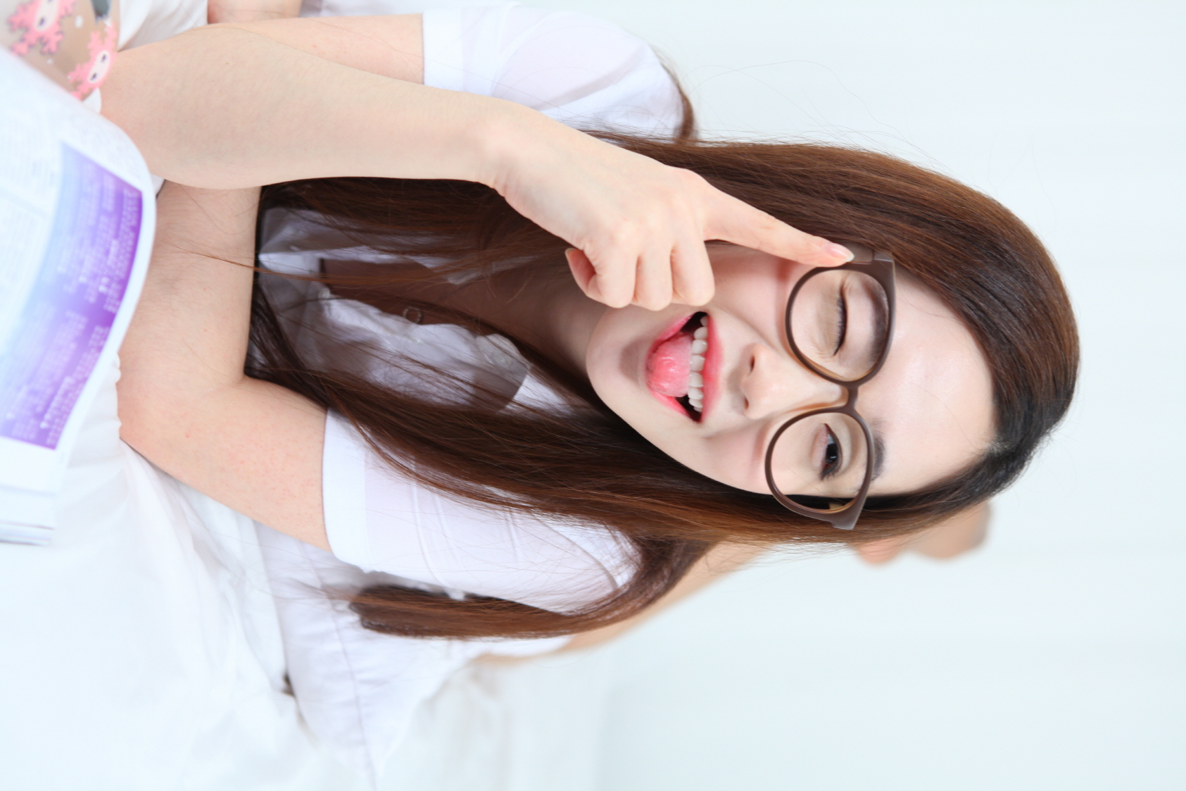 미분류 / 오수현 611M 1032p 20120106 / 100EOS5D-1